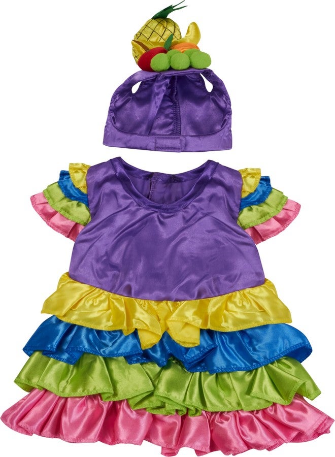 روبيز زي روبيز البرازيلي للحيوانات الأليفة، للكلاب أو القطط، صغير - Image 5